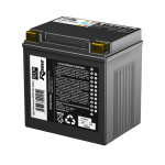Аккумулятор RDrive OEM ДЕТАЛИ GYZ32HL (31023004 CFMOTO)-2024