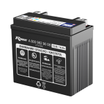 Аккумулятор RDrive OEM ДЕТАЛИ A 000 982 96 08 (MERCEDES)