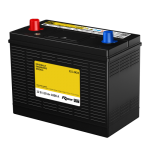 Аккумулятор RDrive OEM ДЕТАЛИ UHD-31 (115-2422 CATERPILLAR)