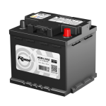 Аккумулятор RDrive OEM AGM-L1EU (61 21 9 364 597 BMW)-2024