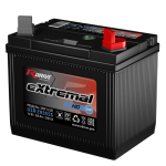 Аккумулятор RDRIVE eXtremal HD U1R-29355S SMF-U1R-2024