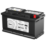 Аккумулятор RDrive OEM AGM-L5EU (61 21 6 924 023 BMW)-2024