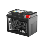 Аккумулятор RDrive OEM ДЕТАЛИ YTX4L (77311053000 KTM)