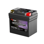 Аккумулятор RDrive eXtremal Natrium YTZ7S-Na
