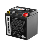 Аккумулятор RDrive OEM ДЕТАЛИ GYZ32HL-Li (66000175 HARLEY)