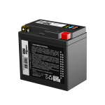 Аккумулятор RDrive OEM ДЕТАЛИ YTZ7S-GEL (26012-0563 KAWASAKI)-25