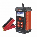 Зарядно-диагностический центр RDrive StartEasy PRO CT5P-Li
