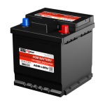 Аккумулятор RDrive OEM AGM-L0EU (28800-21211 / 335LN0 TOYOTA)-25