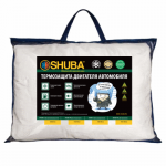 Термозащита для двигателя SHUBA-M (Россия)