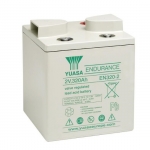 Стационарный аккумулятор для резервного питания YUASA EN320-2