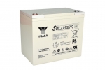 Стационарный аккумулятор YUASA SWL2300EFR
