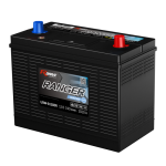 Аккумулятор RDrive RANGER Winter SMF USW-31102R-2024
