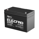 АКБ для ИБП RDrive ELECTRO Reserve SWL2500FR-2024