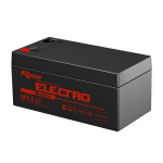 АКБ для ИБП RDrive ELECTRO Reserve NP3.5-12-2024