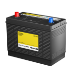 Аккумулятор RDrive OEM ДЕТАЛИ UHD-31 (115-2422 CATERPILLAR)-2025